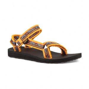 Teva Univeral Maressa Sandals Size 6